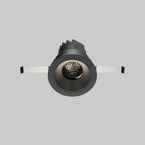 Комплектующие для светильника Technical HoneyComb-D26  фото 4