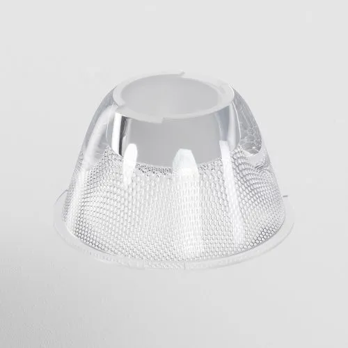 Линза для трека Maytoni Technical Unity Focus LED LensD31-36  фото 3
