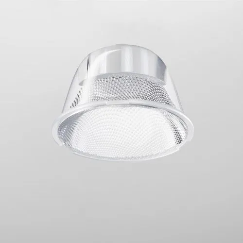 Линза для трека Maytoni Technical Unity Focus LED LensD31-24  фото 4