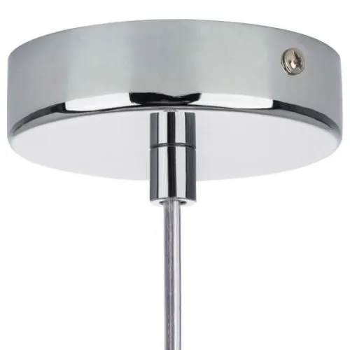 Подвесной светильник Lightstar Fermo 724064  фото 3