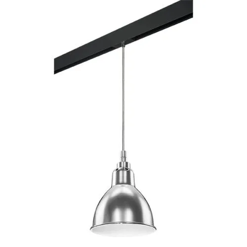 Трековый светильник Lightstar Loft (765014+595007) PRO765014 