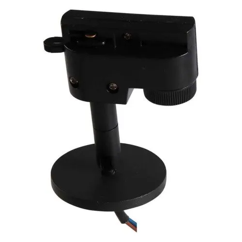 Адаптер для шинопровода Lightstar Asta 592057 