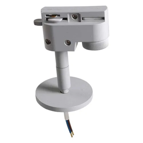 Адаптер для шинопровода Lightstar Asta 592059 
