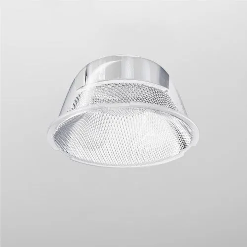 Линза для трека Maytoni Technical Unity Focus LED LensD38-15  фото 4
