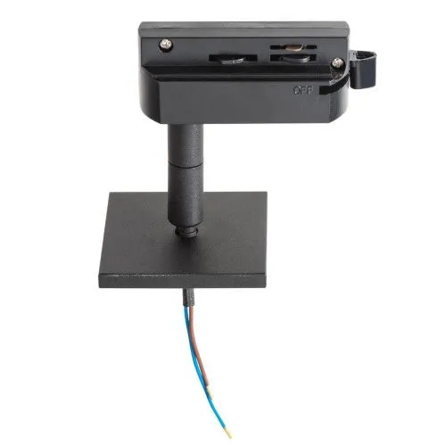 Адаптер для шинопровода Lightstar Asta 592287 