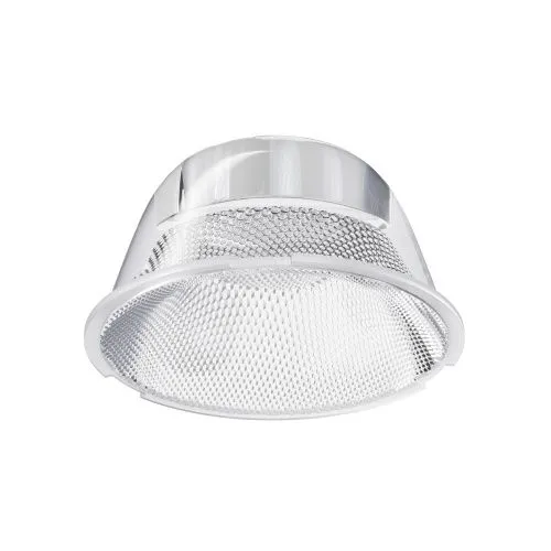 Линза для трека Maytoni Technical Unity Focus LED LensD38-24 