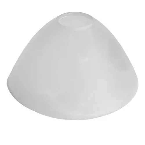 Плафон Vitaluce VL0152P 
