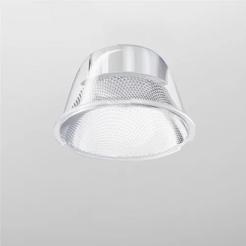 Линза для трека Maytoni Technical Unity Focus LED LensD31-50  фото 4