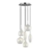 Подвесная люстра Lightstar Pentola 803060 