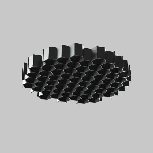 Комплектующие для светильника Technical HoneyComb-D26  фото 5