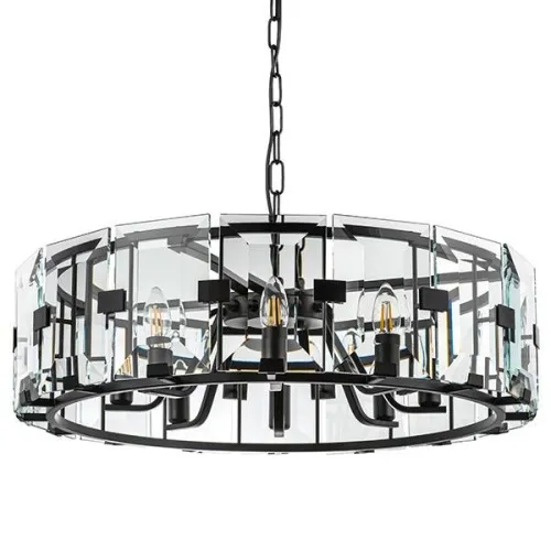 Подвесная люстра Lightstar Novara 713287  фото 6