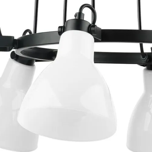 Подвесная люстра Lightstar Acrobata 761160  фото 3